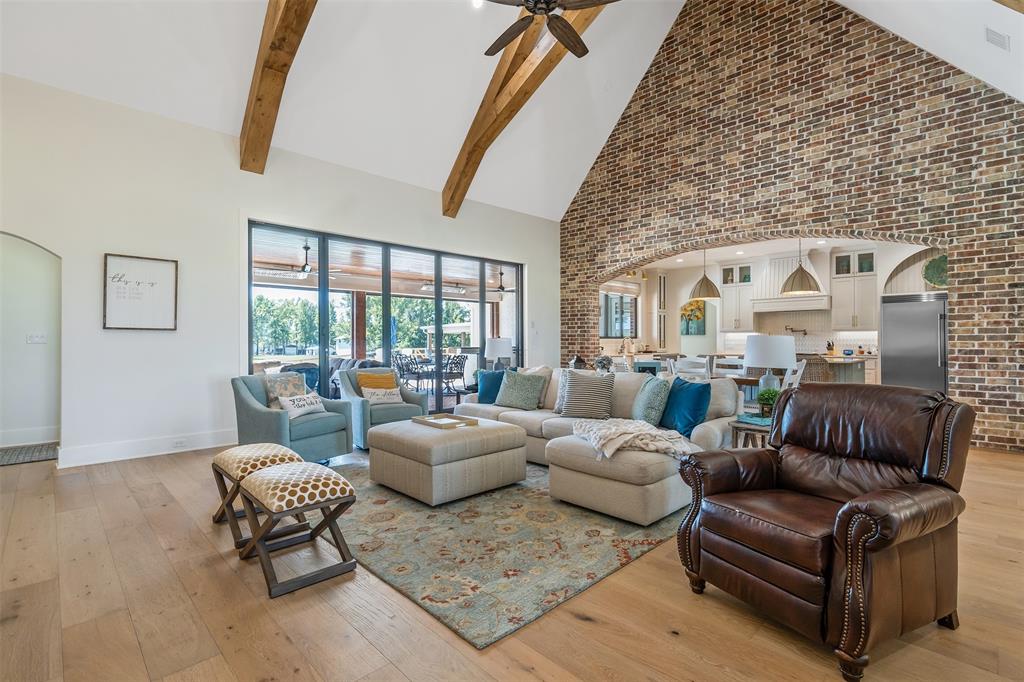 REYNAUD ADDN - Residential