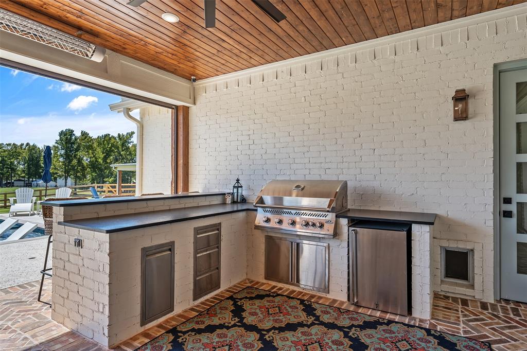 REYNAUD ADDN - Residential