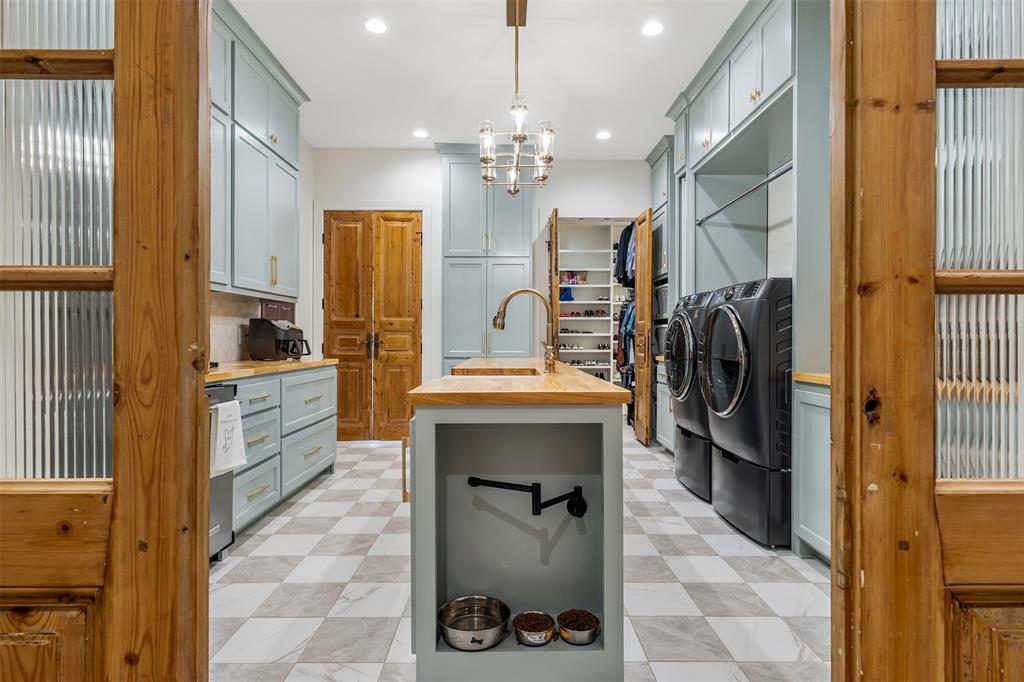 REYNAUD ADDN - Residential