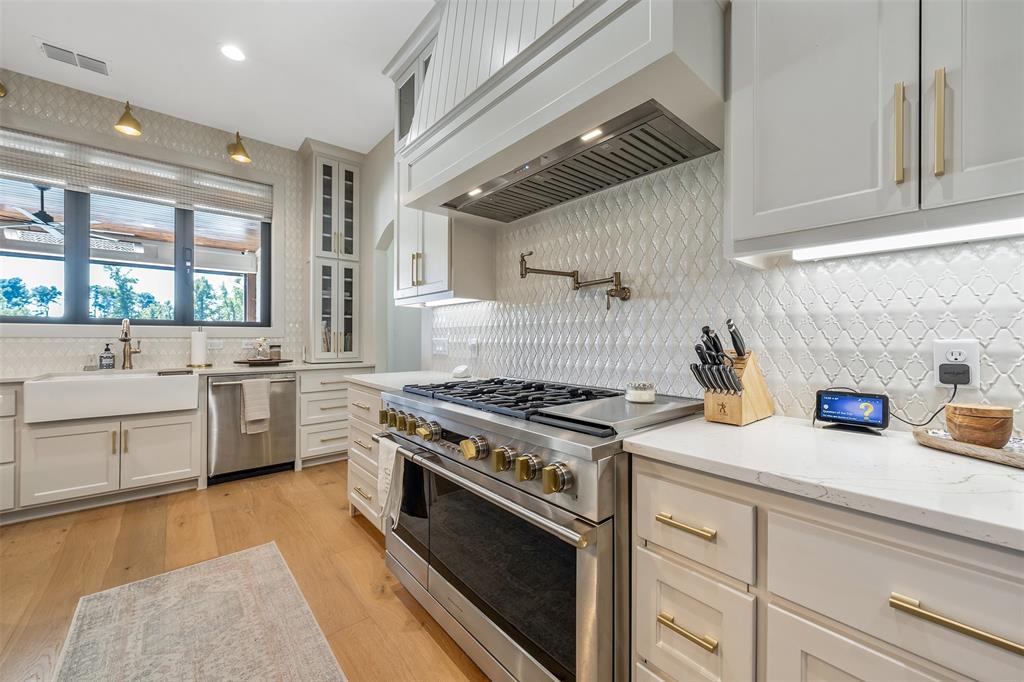 REYNAUD ADDN - Residential