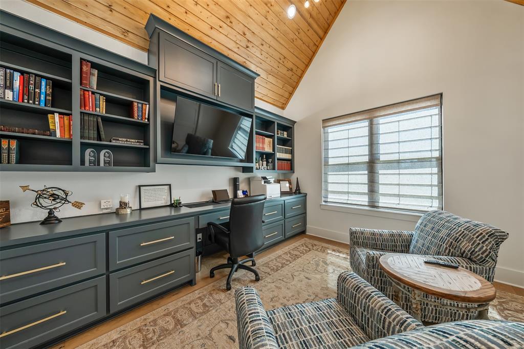 REYNAUD ADDN - Residential