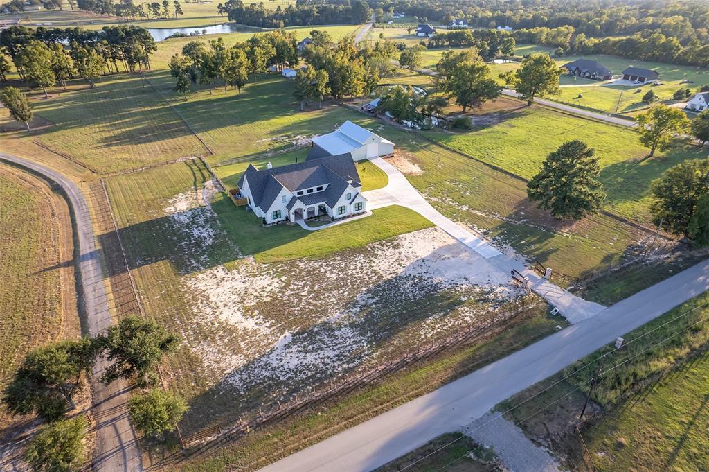 REYNAUD ADDN - Residential