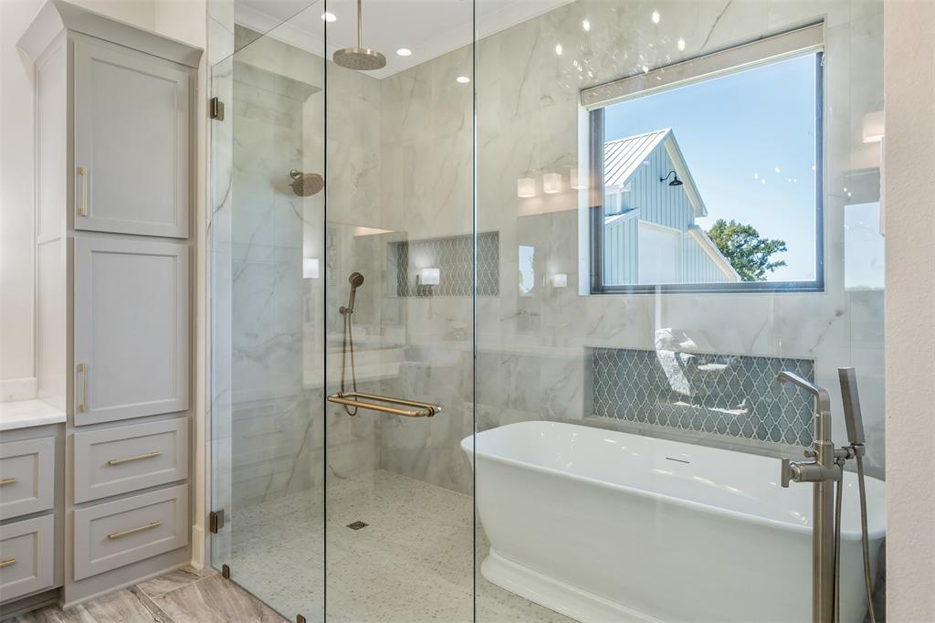 REYNAUD ADDN - Residential