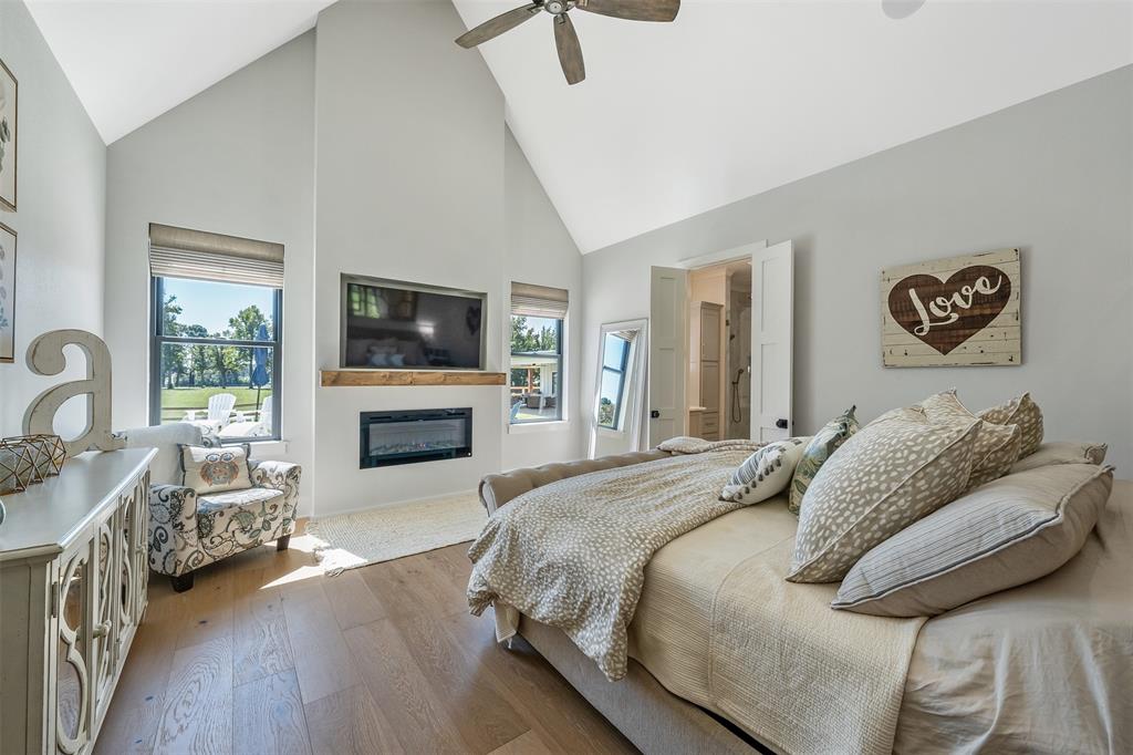 REYNAUD ADDN - Residential