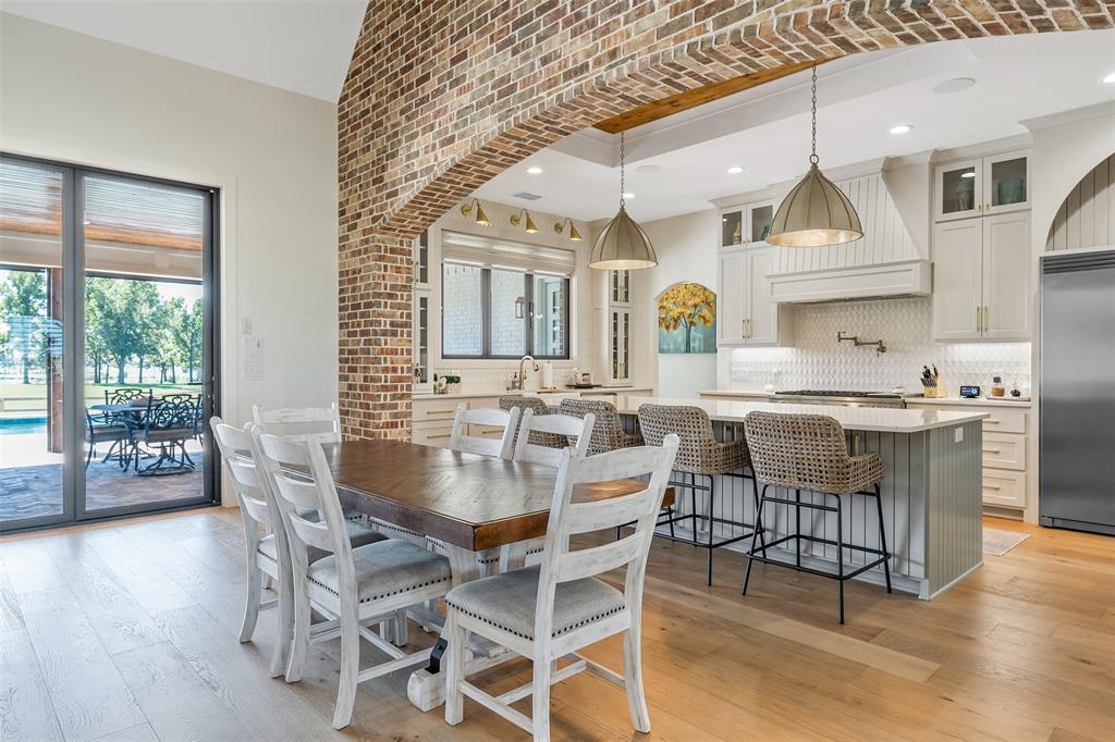 REYNAUD ADDN - Residential