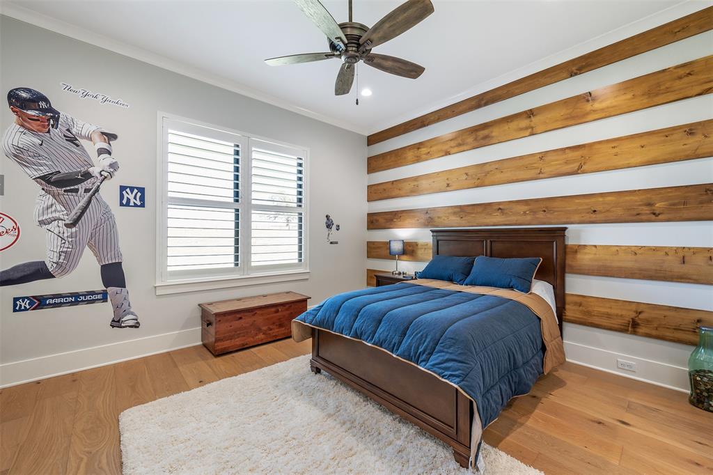 REYNAUD ADDN - Residential