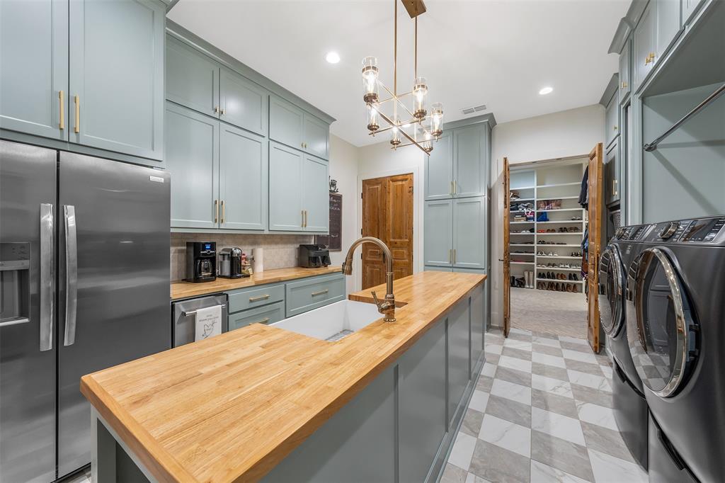 REYNAUD ADDN - Residential