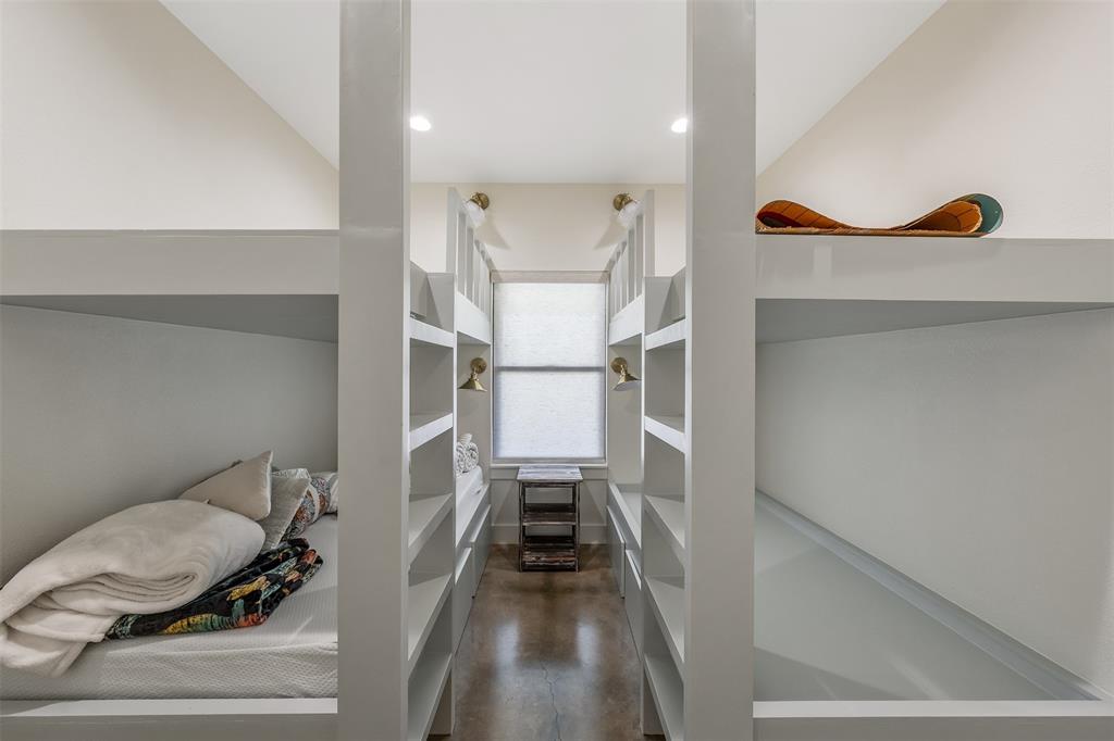 REYNAUD ADDN - Residential