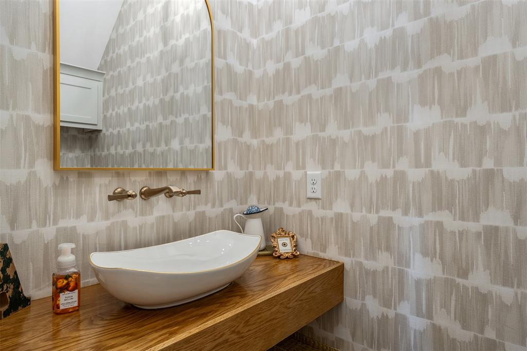 REYNAUD ADDN - Residential