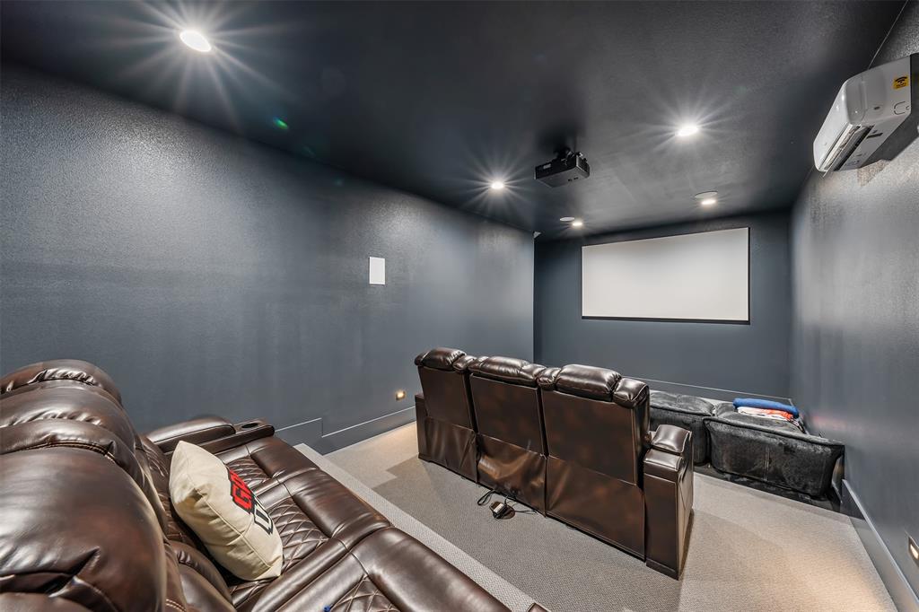 REYNAUD ADDN - Residential