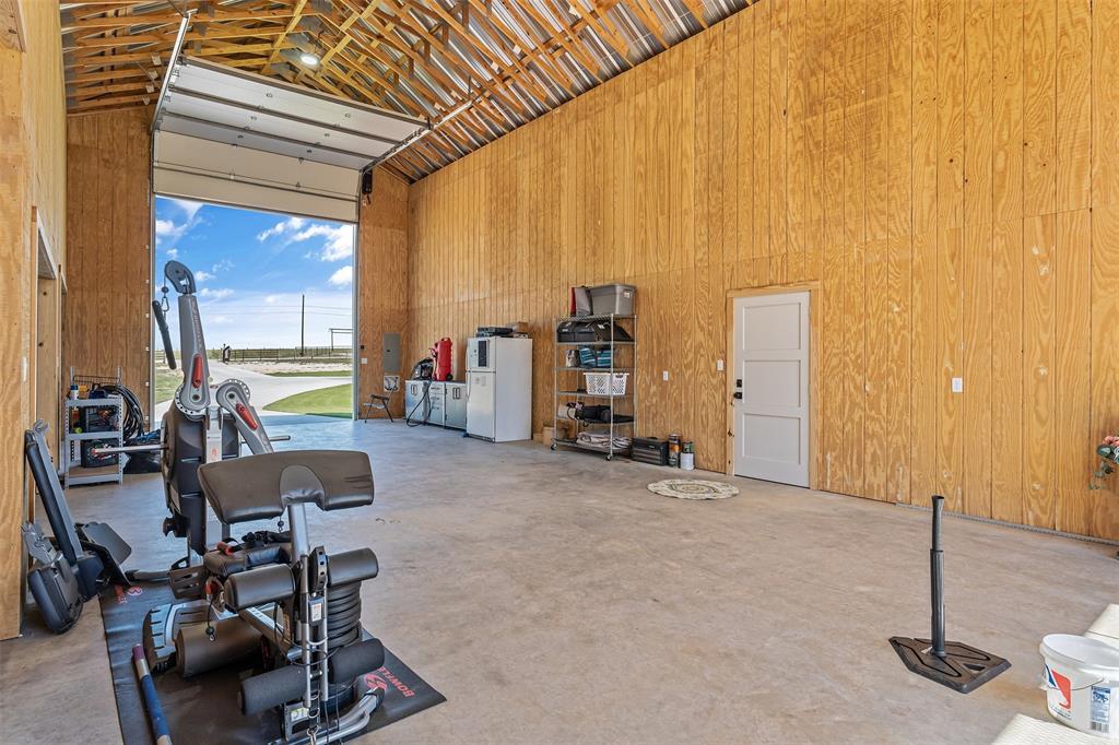 REYNAUD ADDN - Residential