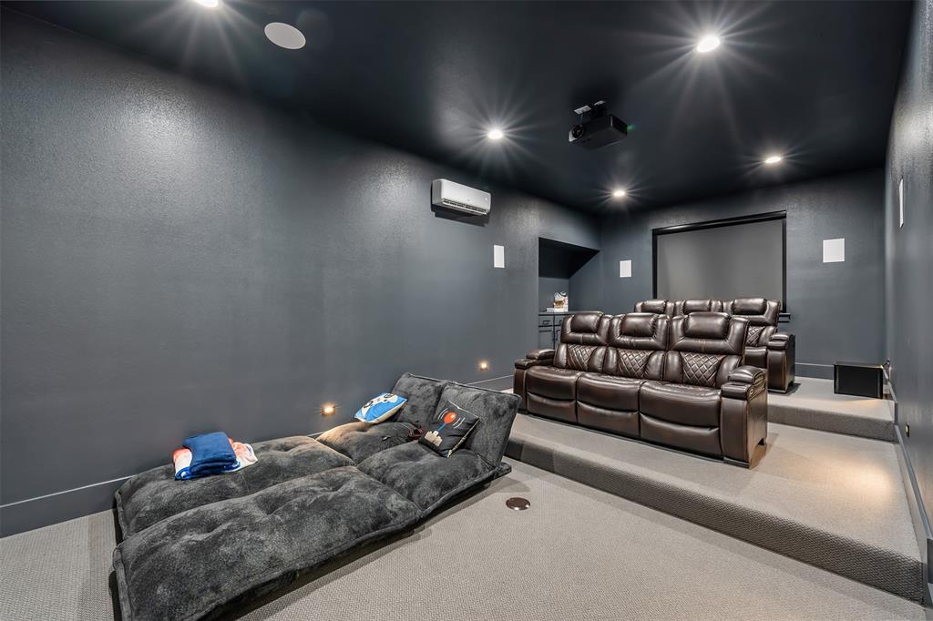 REYNAUD ADDN - Residential