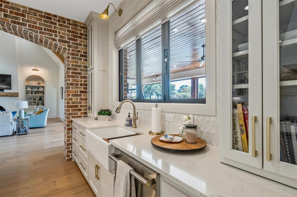 REYNAUD ADDN - Residential