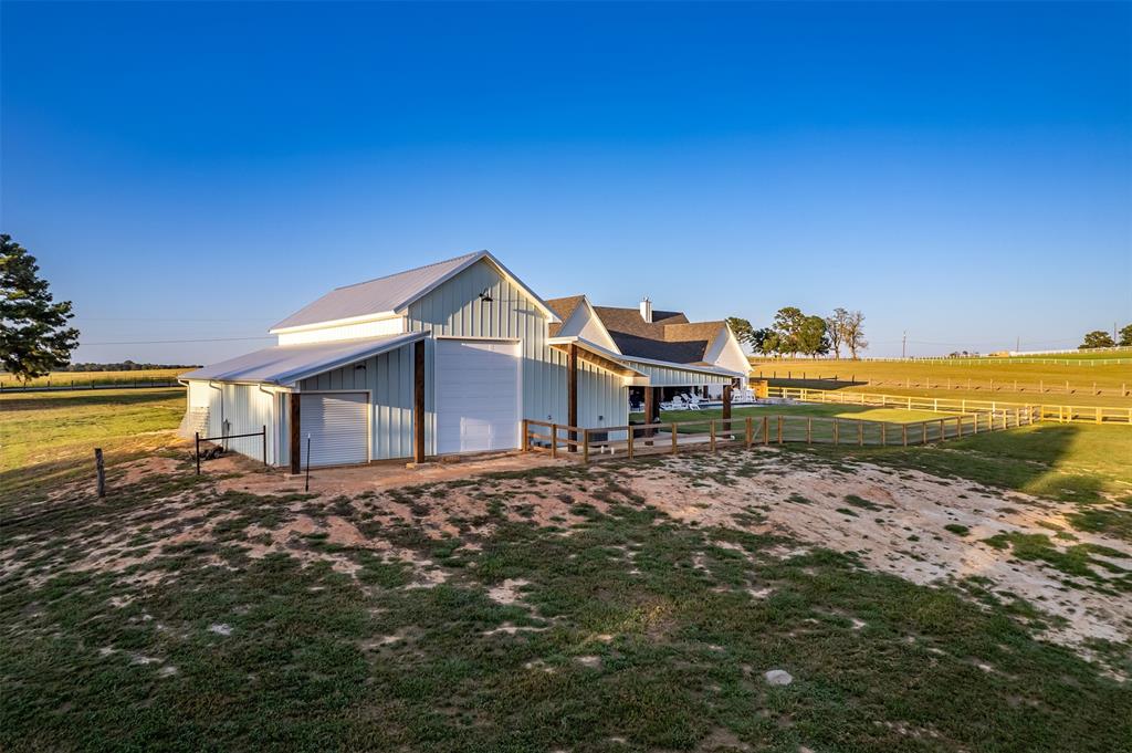 REYNAUD ADDN - Residential