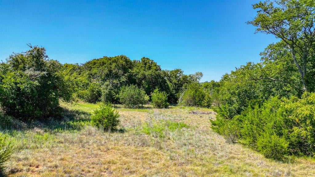 Lot 27 Redemption Drive