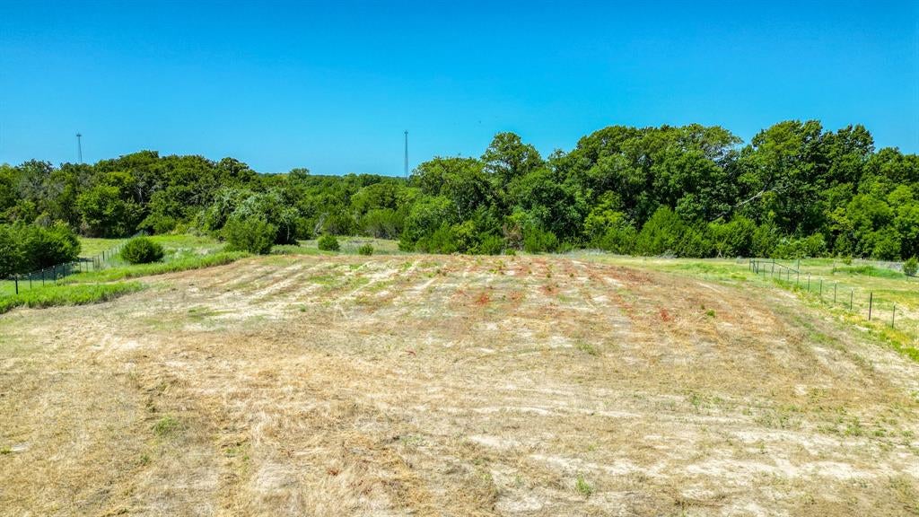 Lot 27 Redemption Drive