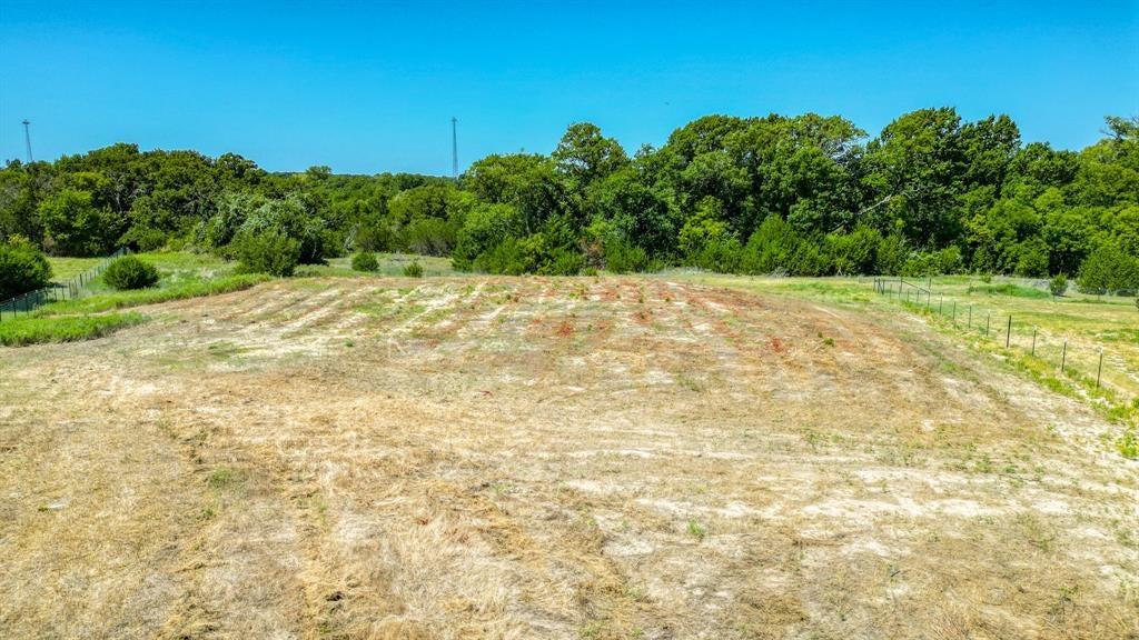 Lot 27 Redemption Drive