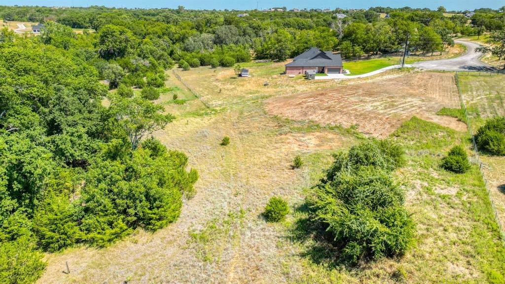 Lot 27 Redemption Drive