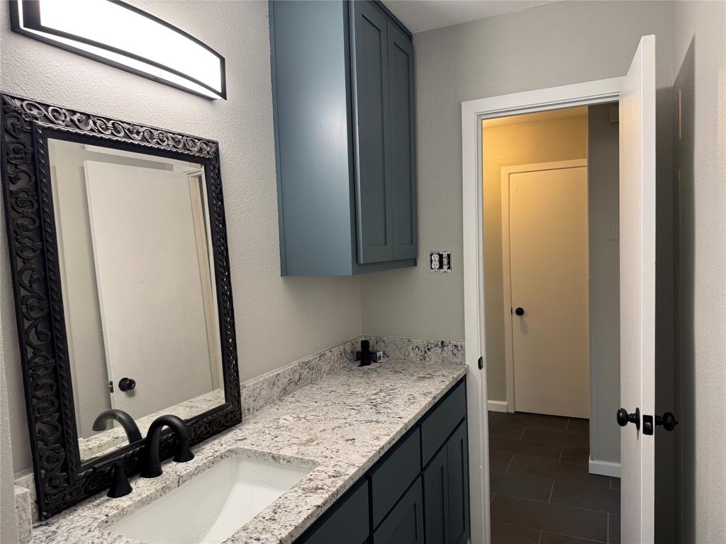 Lochwood 07 - Residential Lease