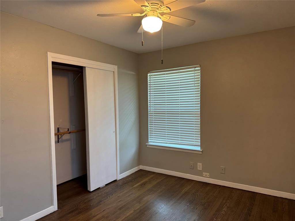 Lochwood 07 - Residential Lease