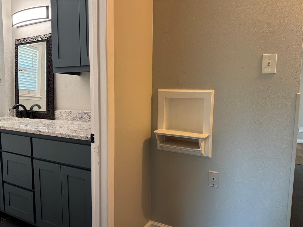 Lochwood 07 - Residential Lease