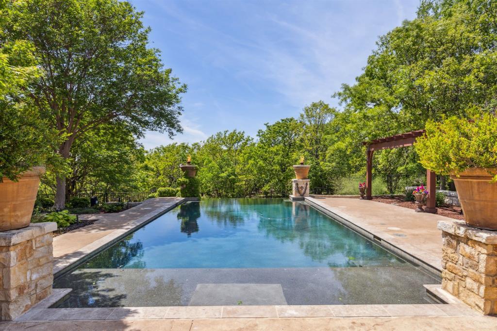 The Landing - Residential