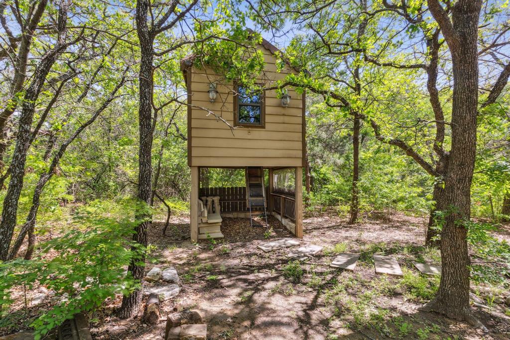 The Landing - Residential