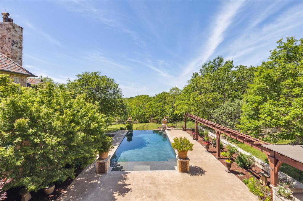 The Landing - Residential