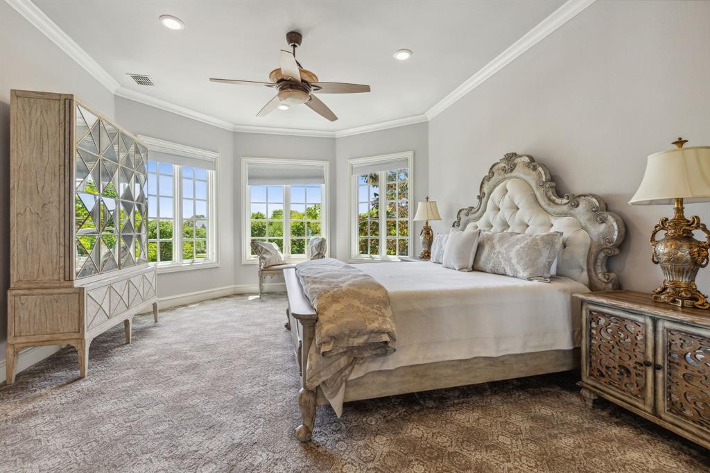 The Landing - Residential