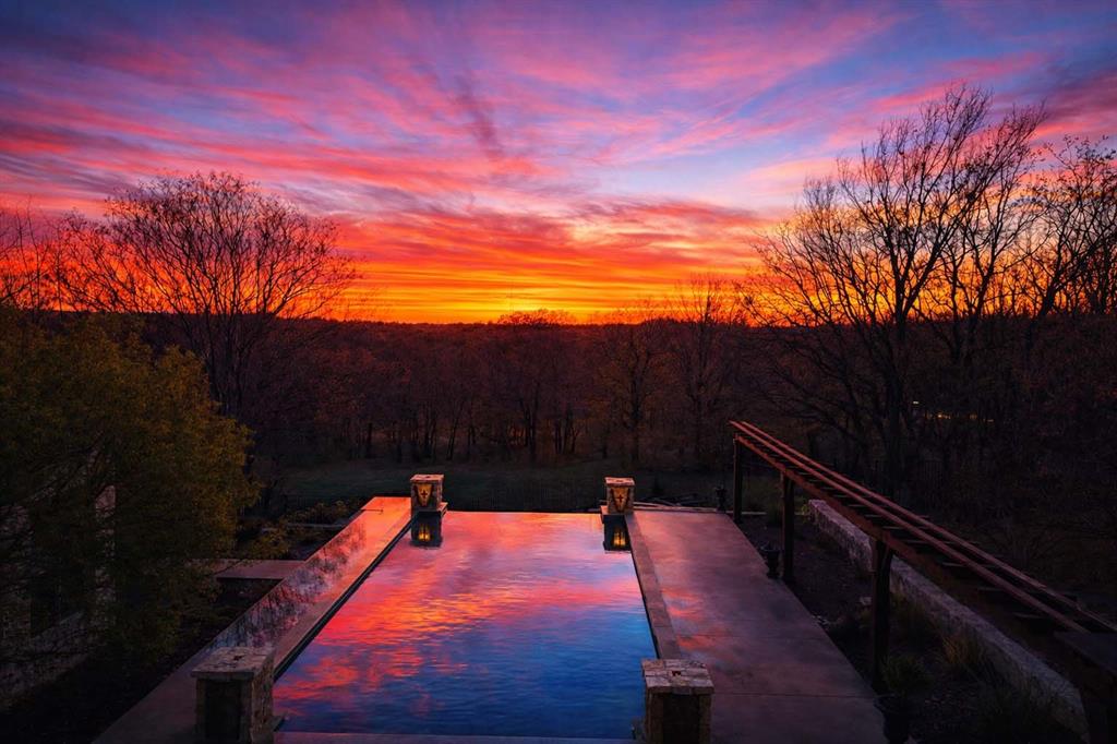 The Landing - Residential