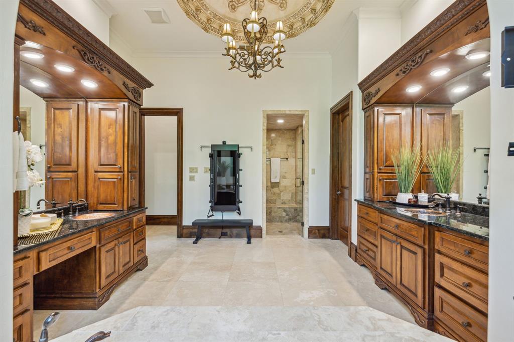 The Landing - Residential