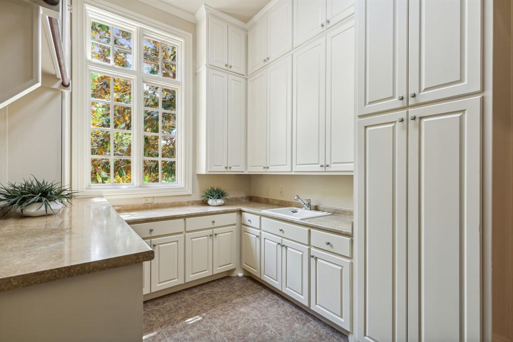 The Landing - Residential