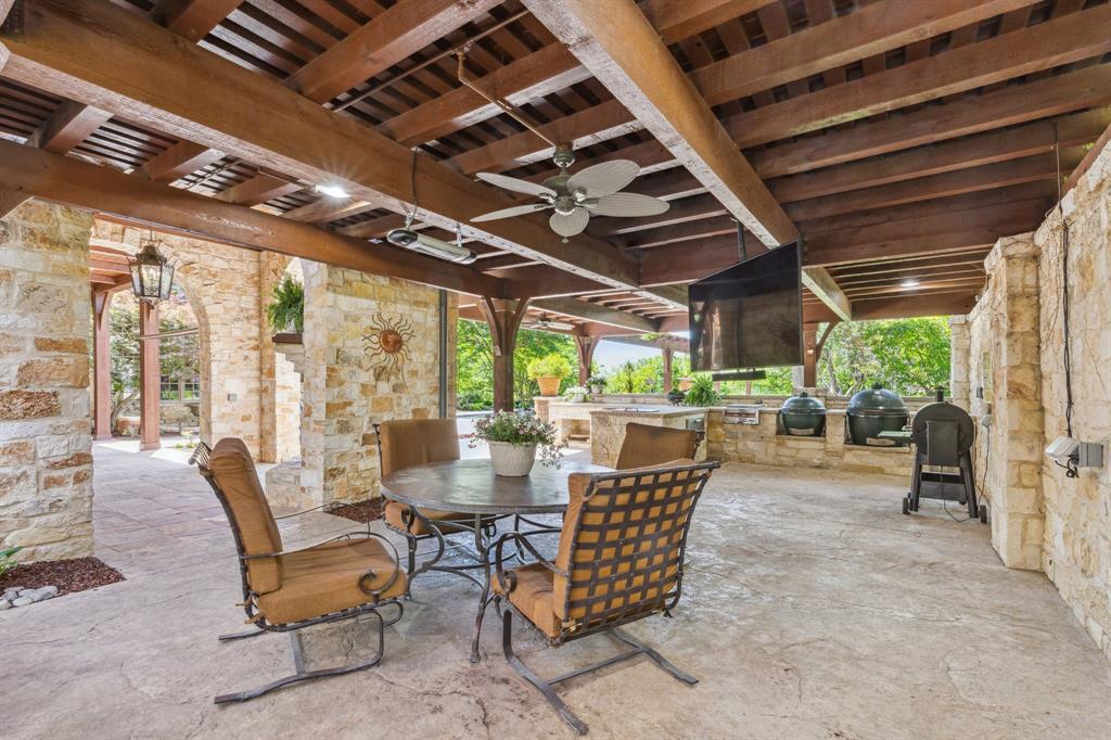 The Landing - Residential