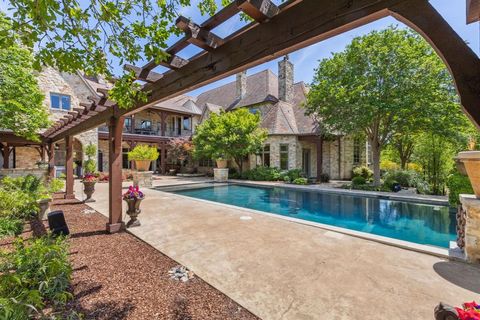 2505 Pelican Court Flower Mound TX 75022