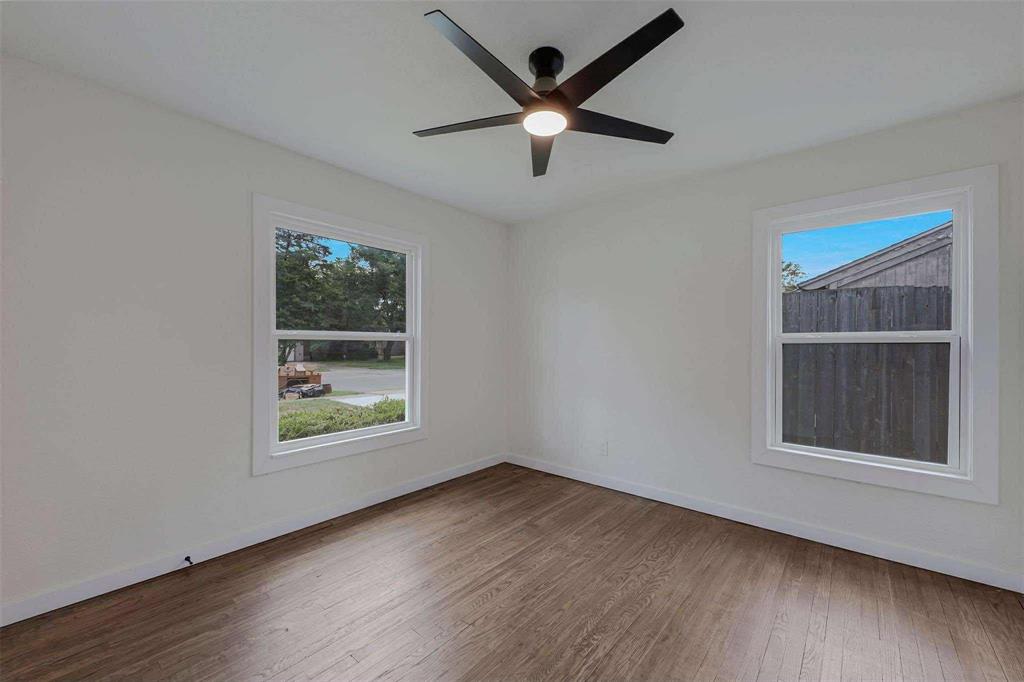 Casa View Heights Add 04 - Residential