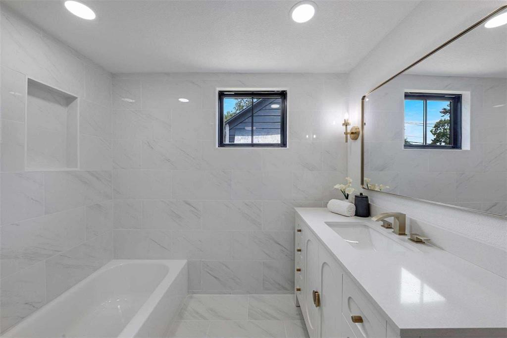 Casa View Heights Add 04 - Residential