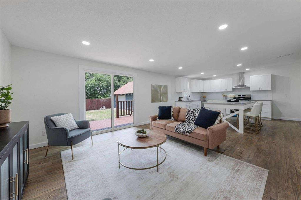 Casa View Heights Add 04 - Residential