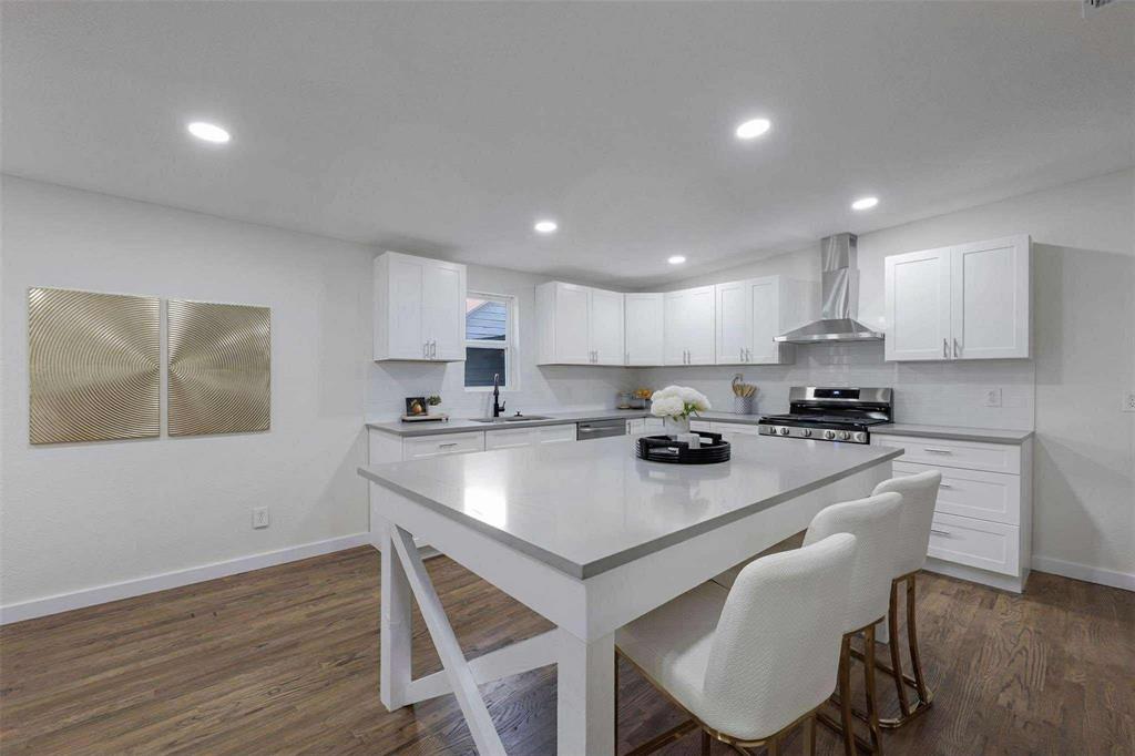 Casa View Heights Add 04 - Residential