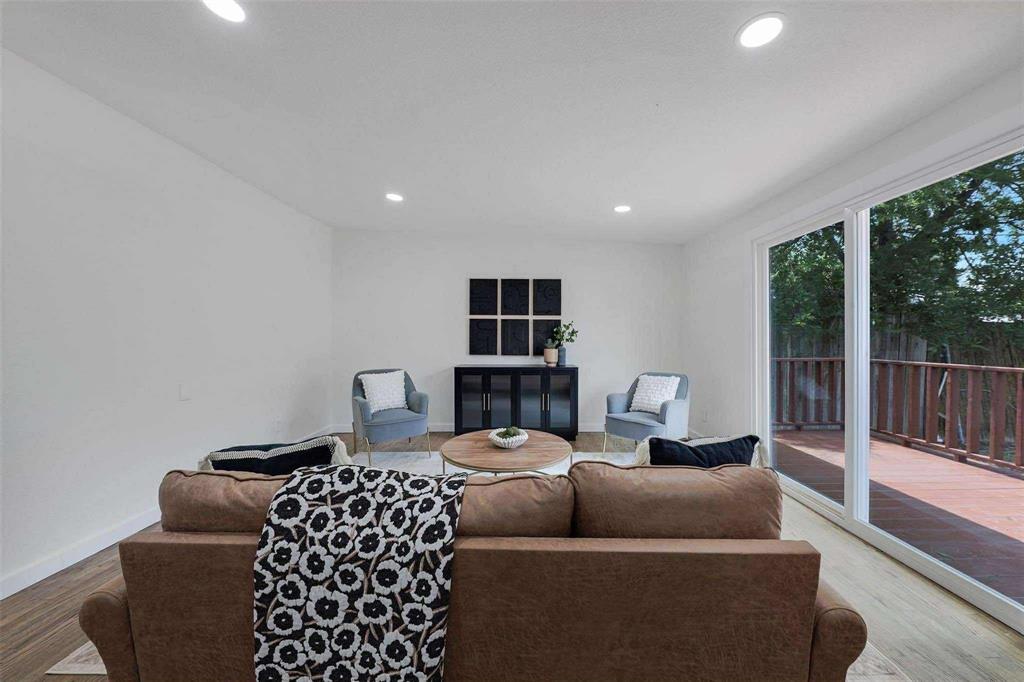 Casa View Heights Add 04 - Residential