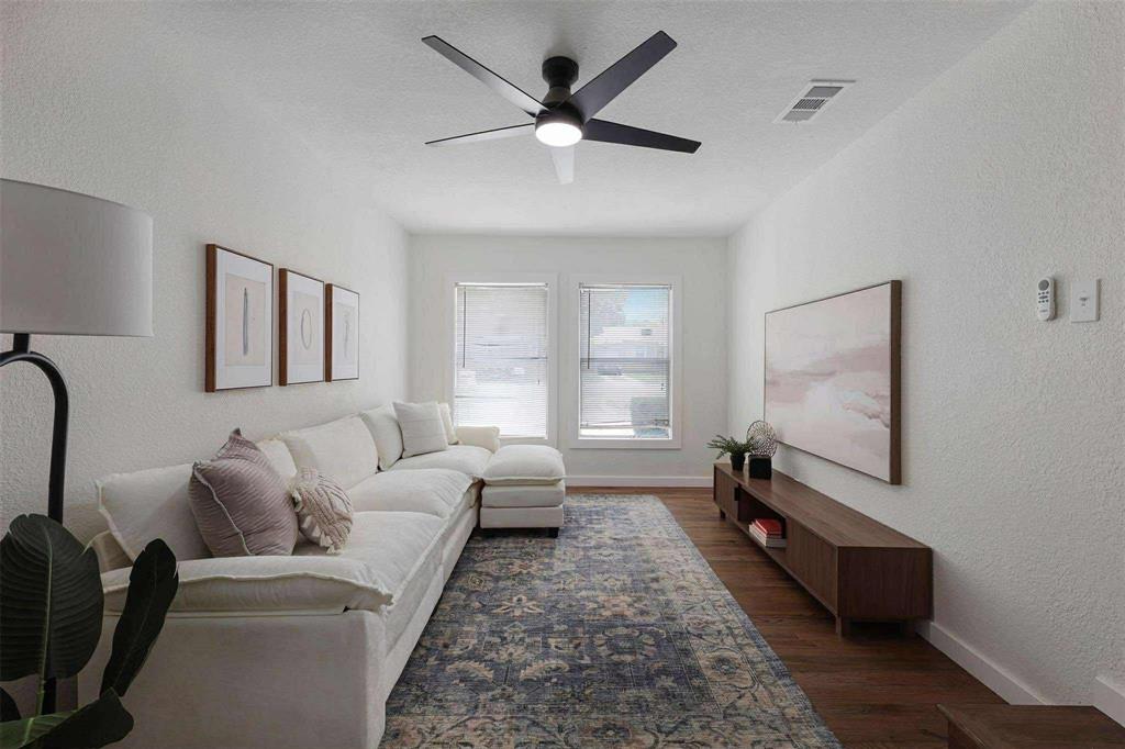 Casa View Heights Add 04 - Residential