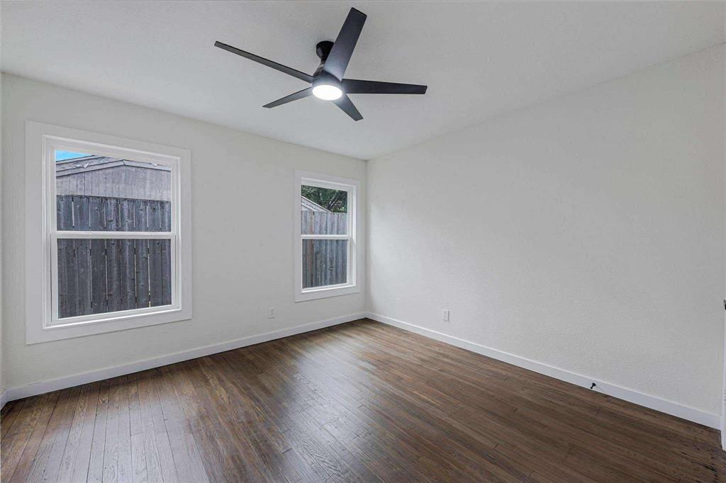 Casa View Heights Add 04 - Residential