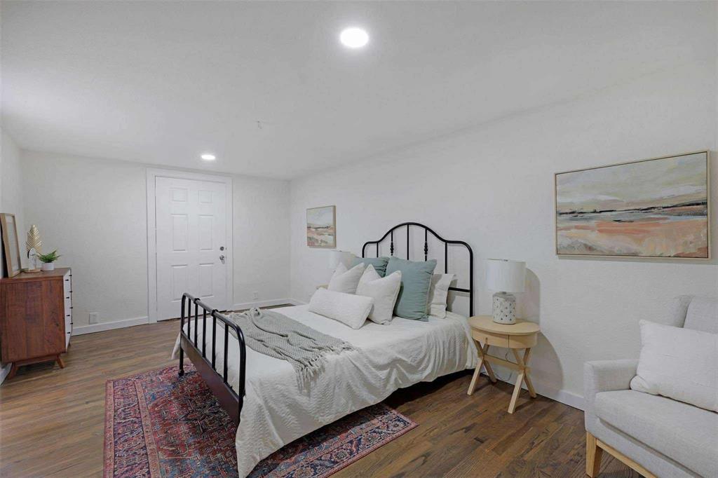 Casa View Heights Add 04 - Residential