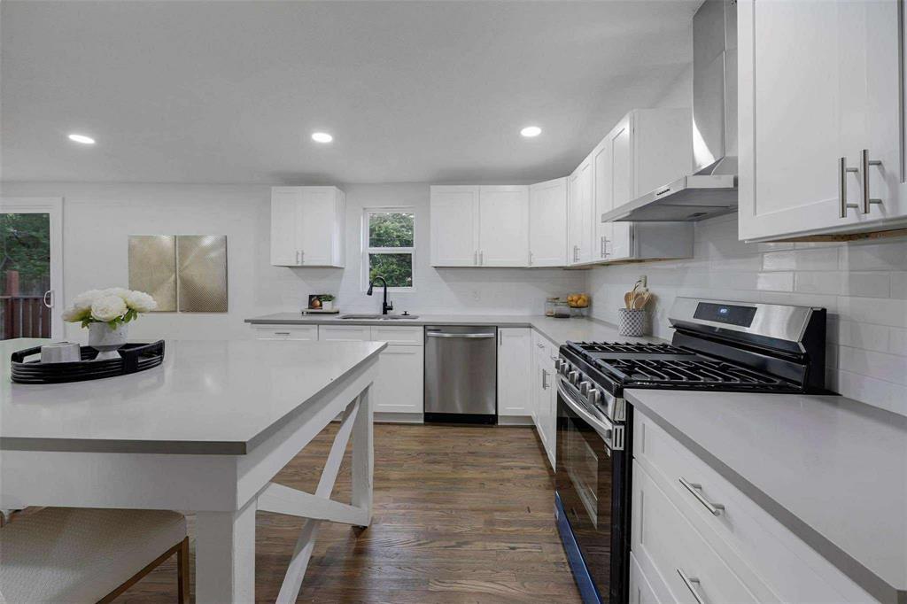 Casa View Heights Add 04 - Residential