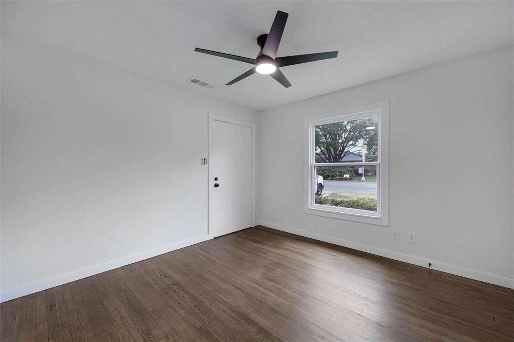 Casa View Heights Add 04 - Residential