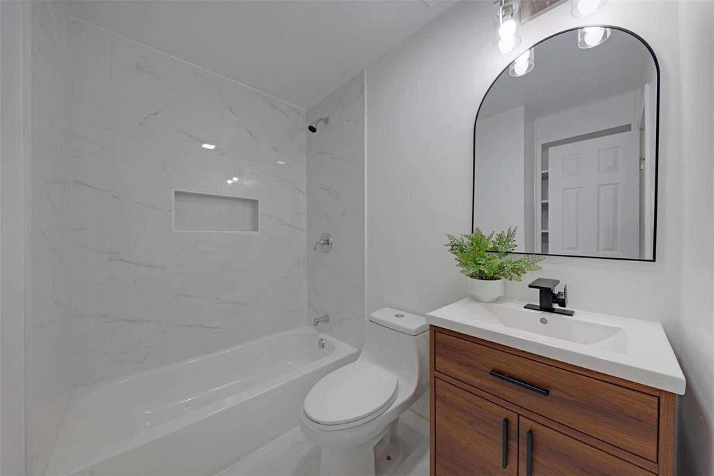 Casa View Heights Add 04 - Residential