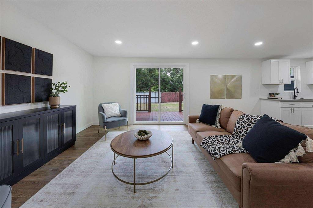 Casa View Heights Add 04 - Residential