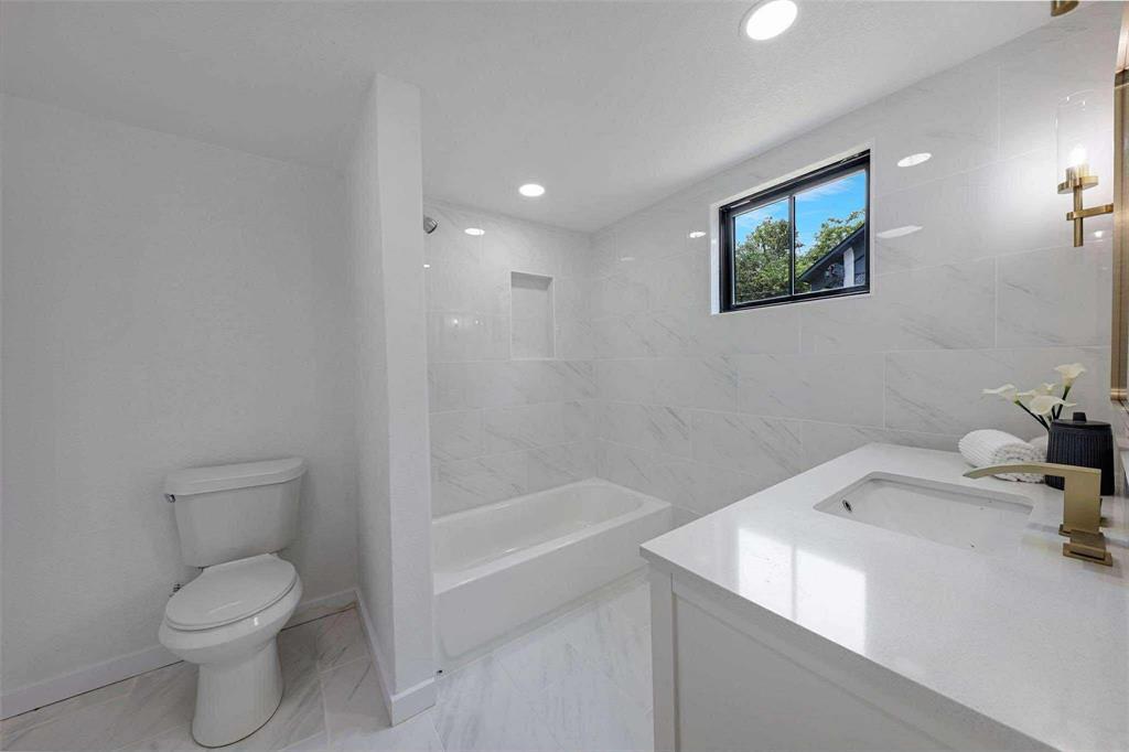 Casa View Heights Add 04 - Residential