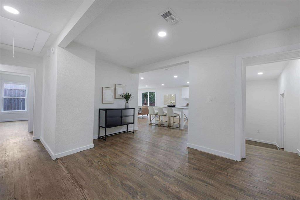 Casa View Heights Add 04 - Residential