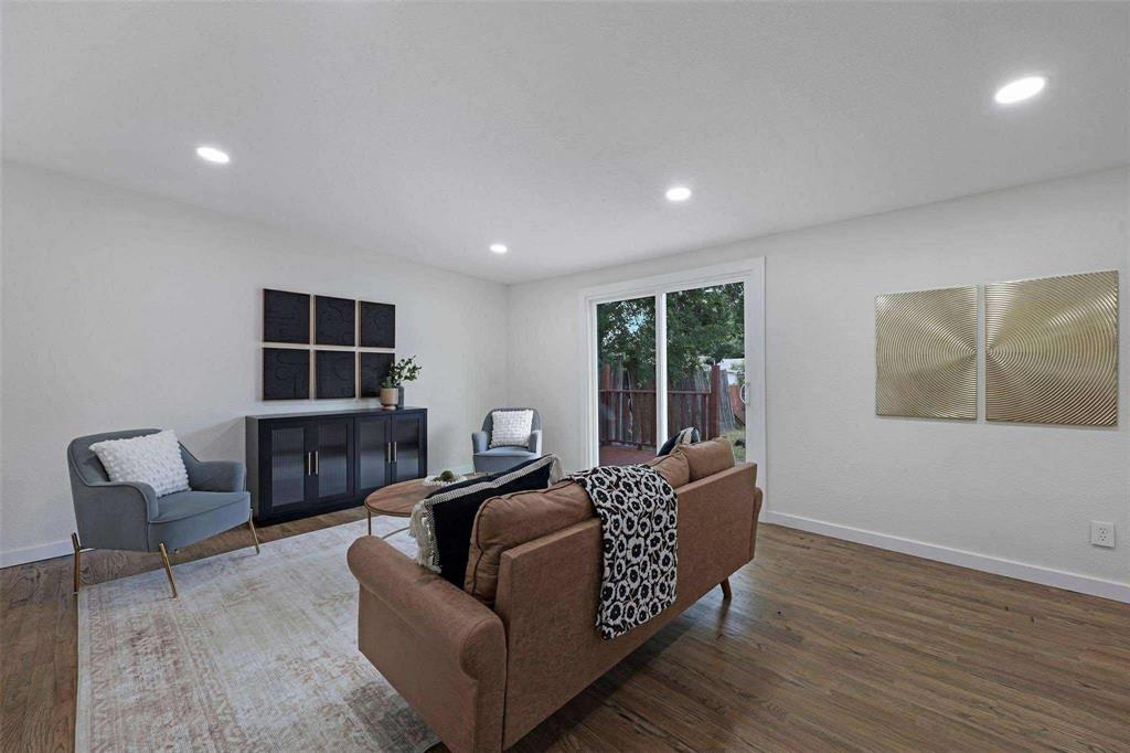 Casa View Heights Add 04 - Residential