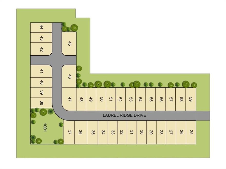 Discover the perfect opportunity to create your dream home in the desirable Southwind Subdivision, a beautiful gated community nestled in the charming town of Greenwood, LA. This residential lot offers a serene setting with a welcoming atmosphere, ideal for families and individuals looking to build their ideal living space. Take advantage of this blank canvas to design a home that reflects your unique style and vision. With a variety of lots to choose from, you can select the perfect location that suits your needs. We’re here to guide you through the entire process, providing a curated list of trusted lenders and builders to ensure a seamless experience from start to finish. Don’t miss out on this chance to make your dream home a reality in the lovely Southwind Subdivision! Contact us today for more details!